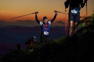 BIB: 
                            <button type="button" onclick="openModal(19071915)" class="btn btn-primary btn-sm float-right btn-popup" data-toggle="modal" data-target=".modal-high-quality">
                        <i class="fas fa-shopping-cart"></i> Add to Cart
                    </button>
                                            <button type="button" onclick="isThisMe(19071915, true)" class="btn btn-success btn-sm float-right btn-popup btn-isme hidden" data-toggle="tooltip" data-placement="bottom" title="นี่คือรูปของคุณใช่ไหม คลิกที่นี่เพื่อเอาเข้าอัลบั้ม">
                        <i class="fas fa-plus"></i> Add to album
                    </button>
                    <button type="button" onclick="isThisMe(19071915, false)" class="btn btn-warning btn-sm float-right btn-popup btn-isnotme hidden">
                        <i class="fas fa-ban"></i> Remove from album
                    </button>